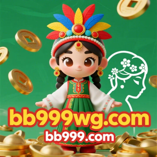 bb999.com