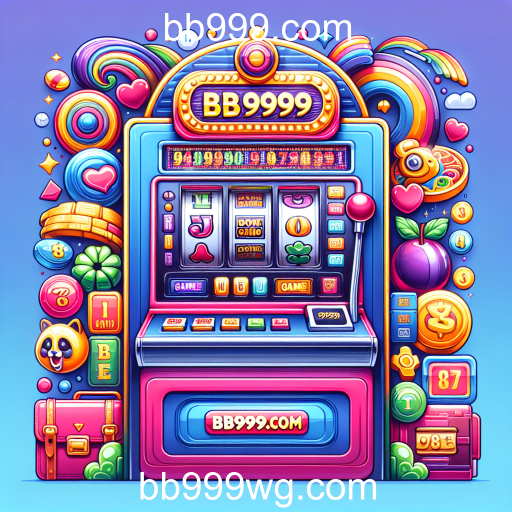 bb999.com